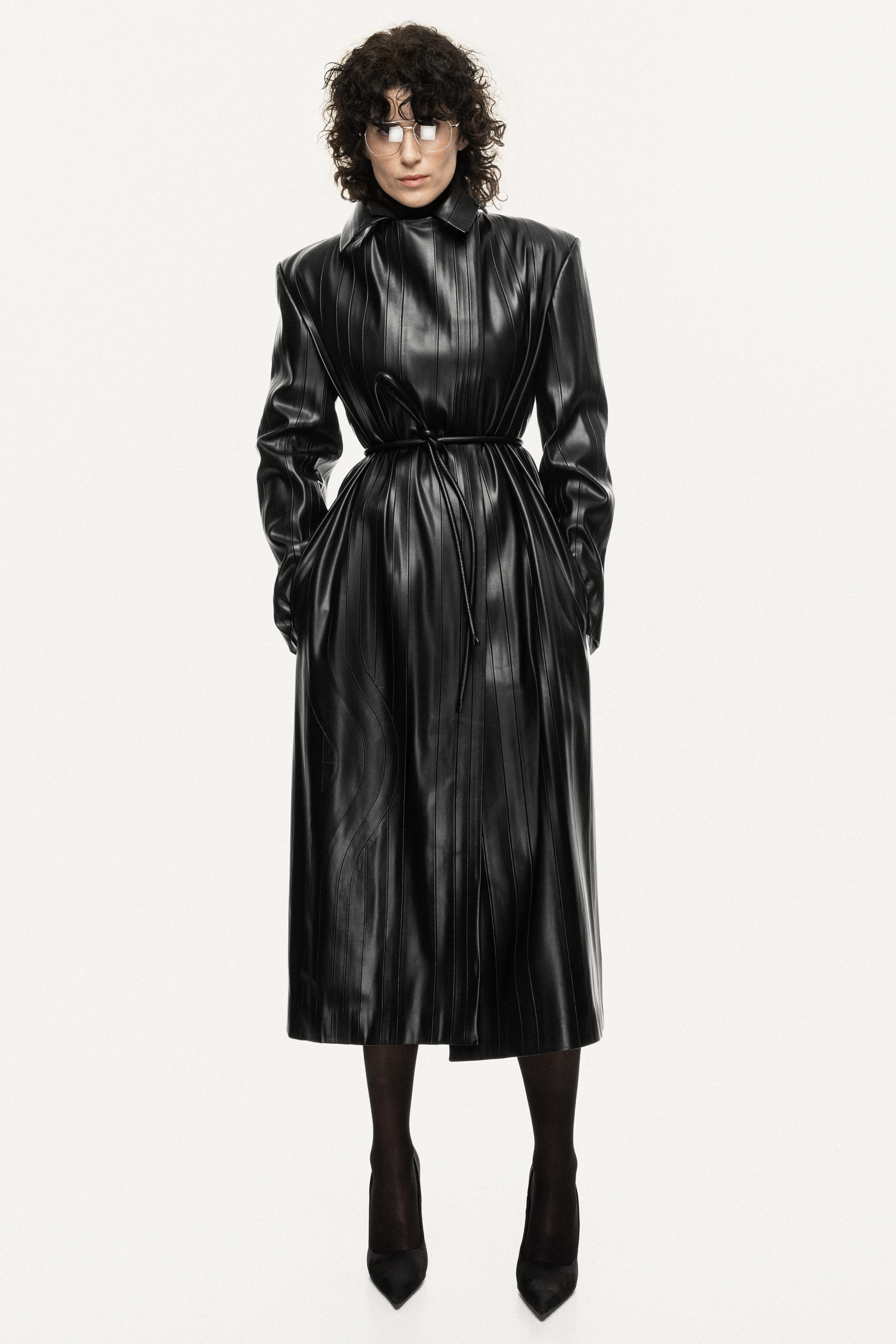 COAT#02