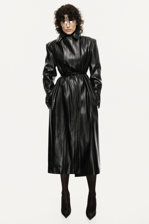 COAT#02