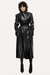 COAT#02