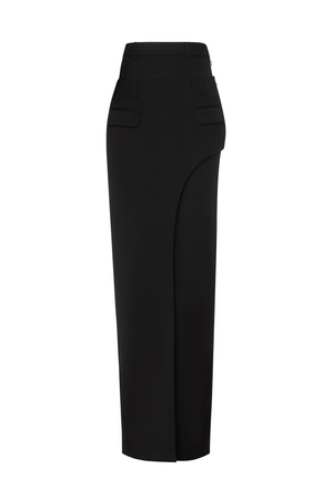 SKIRT#02