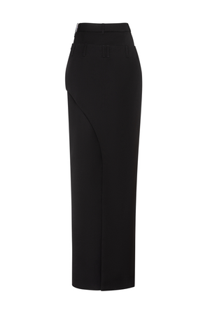 SKIRT#02