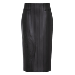 SKIRT#01