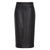SKIRT#01