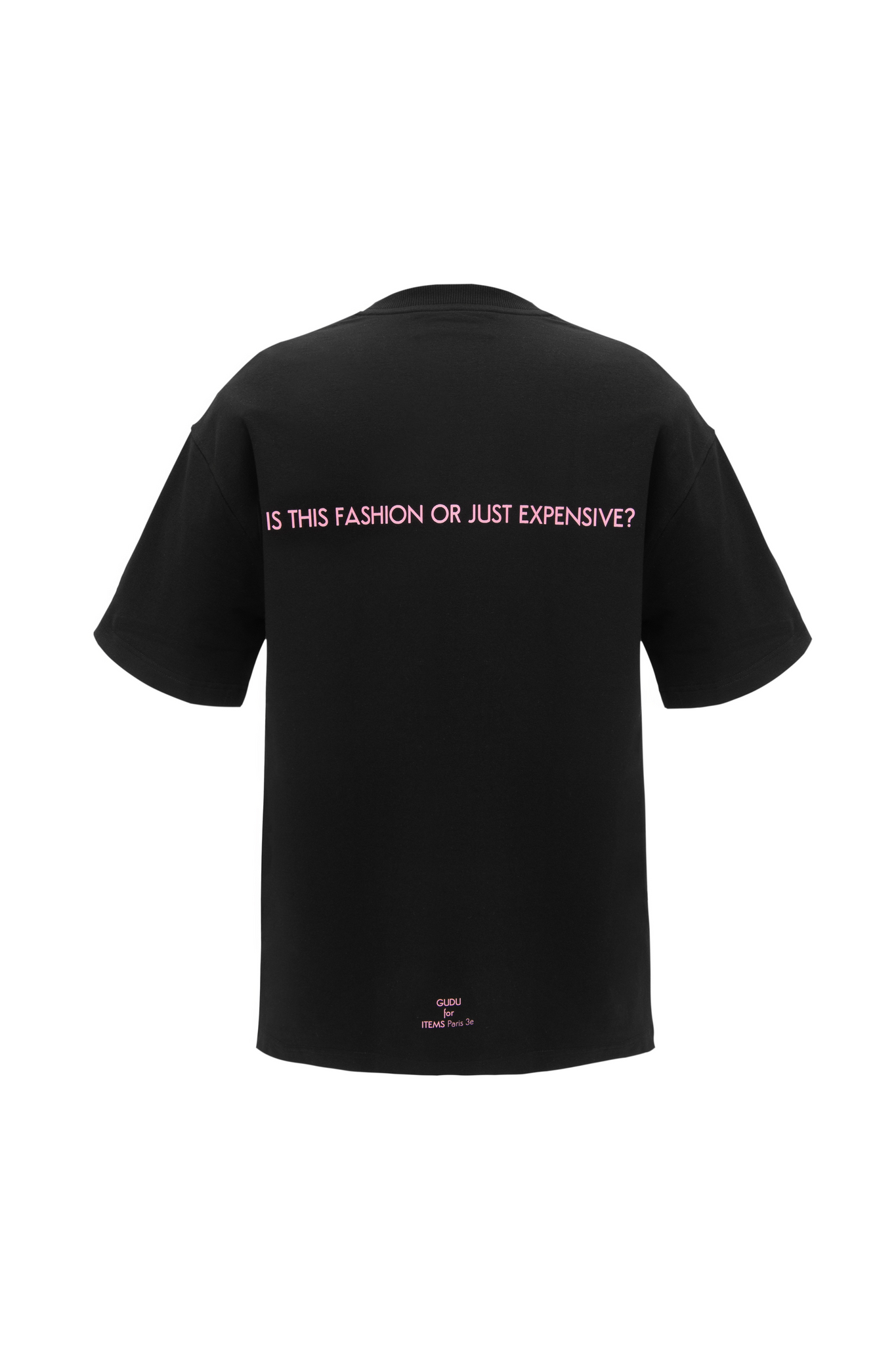 TOP#11 MEN FIT