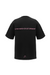 TOP#11 MEN FIT