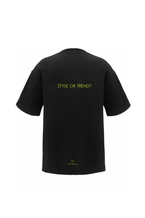 TOP#11 MEN FIT
