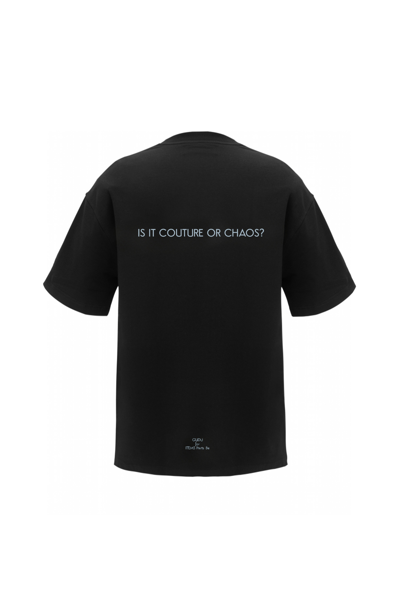 TOP#11 MEN FIT