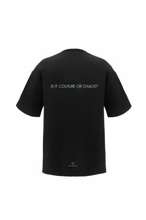 TOP#11 MEN FIT