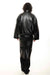 JACKET#03