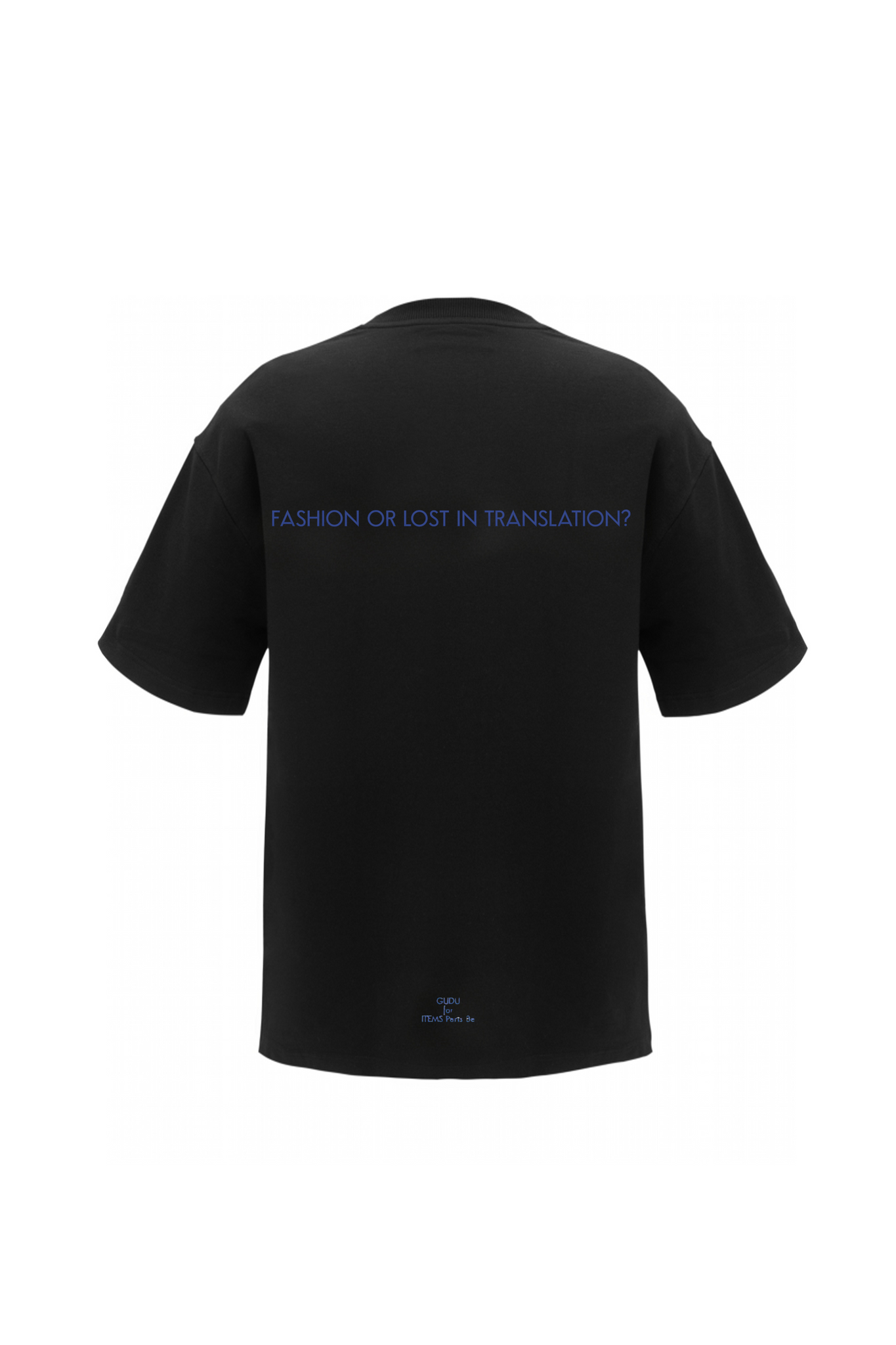 TOP#11 MEN FIT