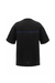 TOP#11 MEN FIT