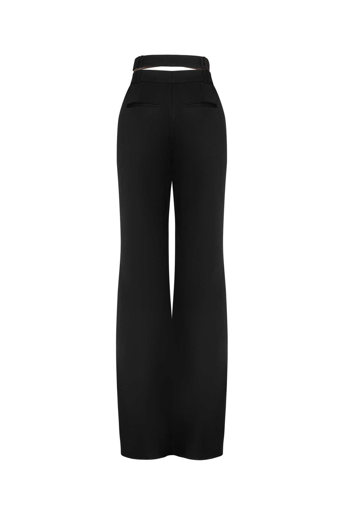 TROUSERS#03