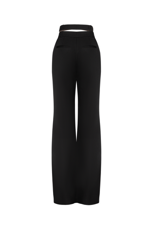 TROUSERS#03