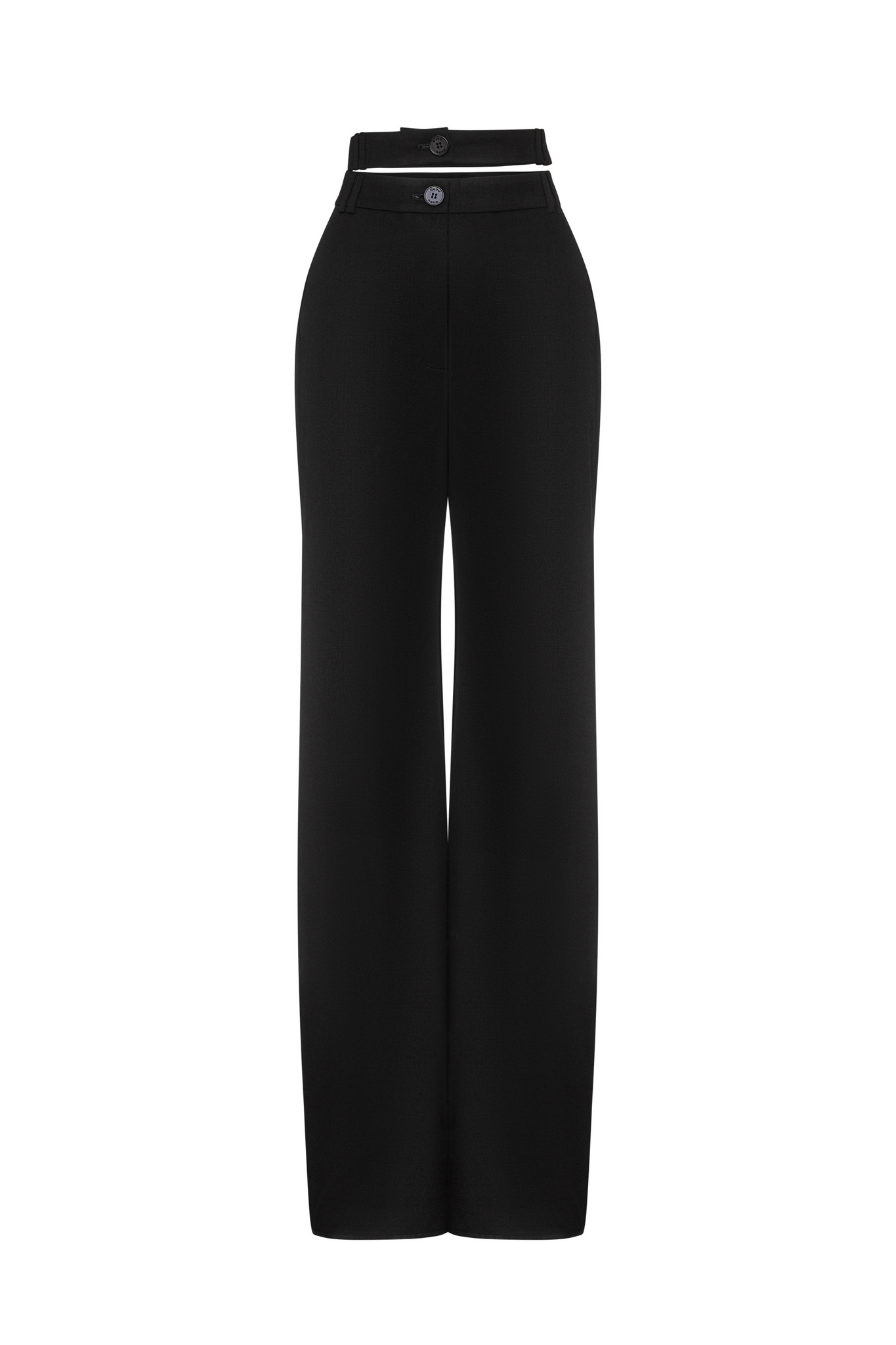 TROUSERS#03