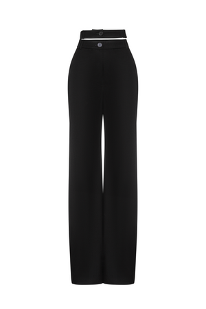 TROUSERS#03