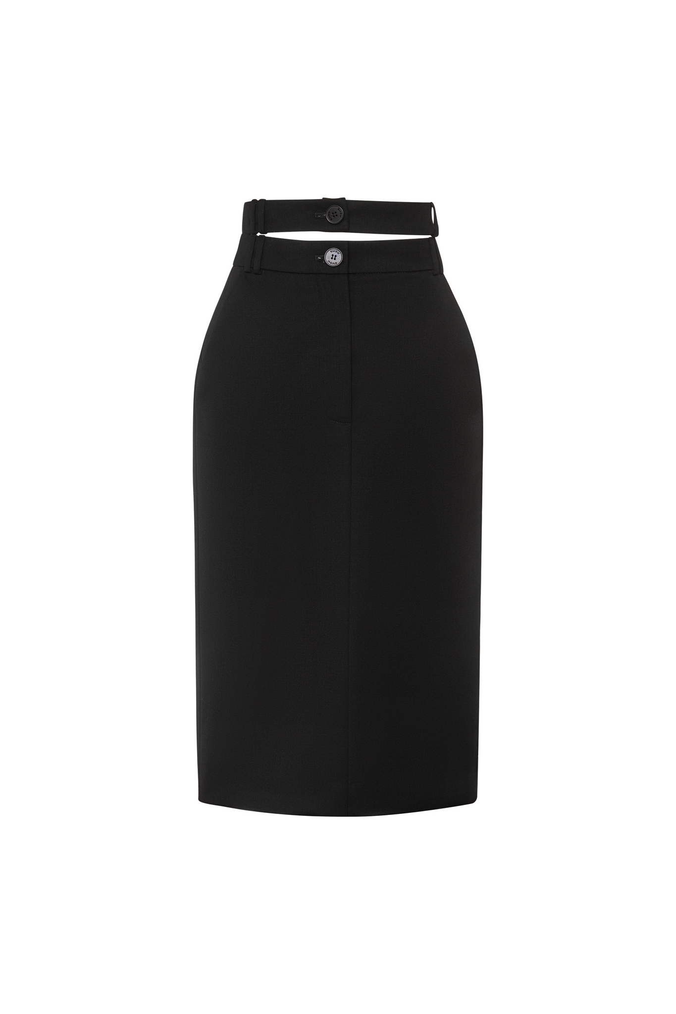 SKIRT#04