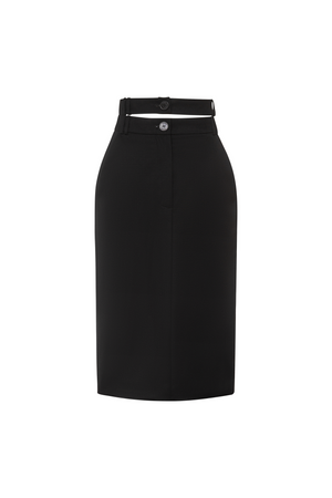 SKIRT#04
