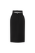 SKIRT#04