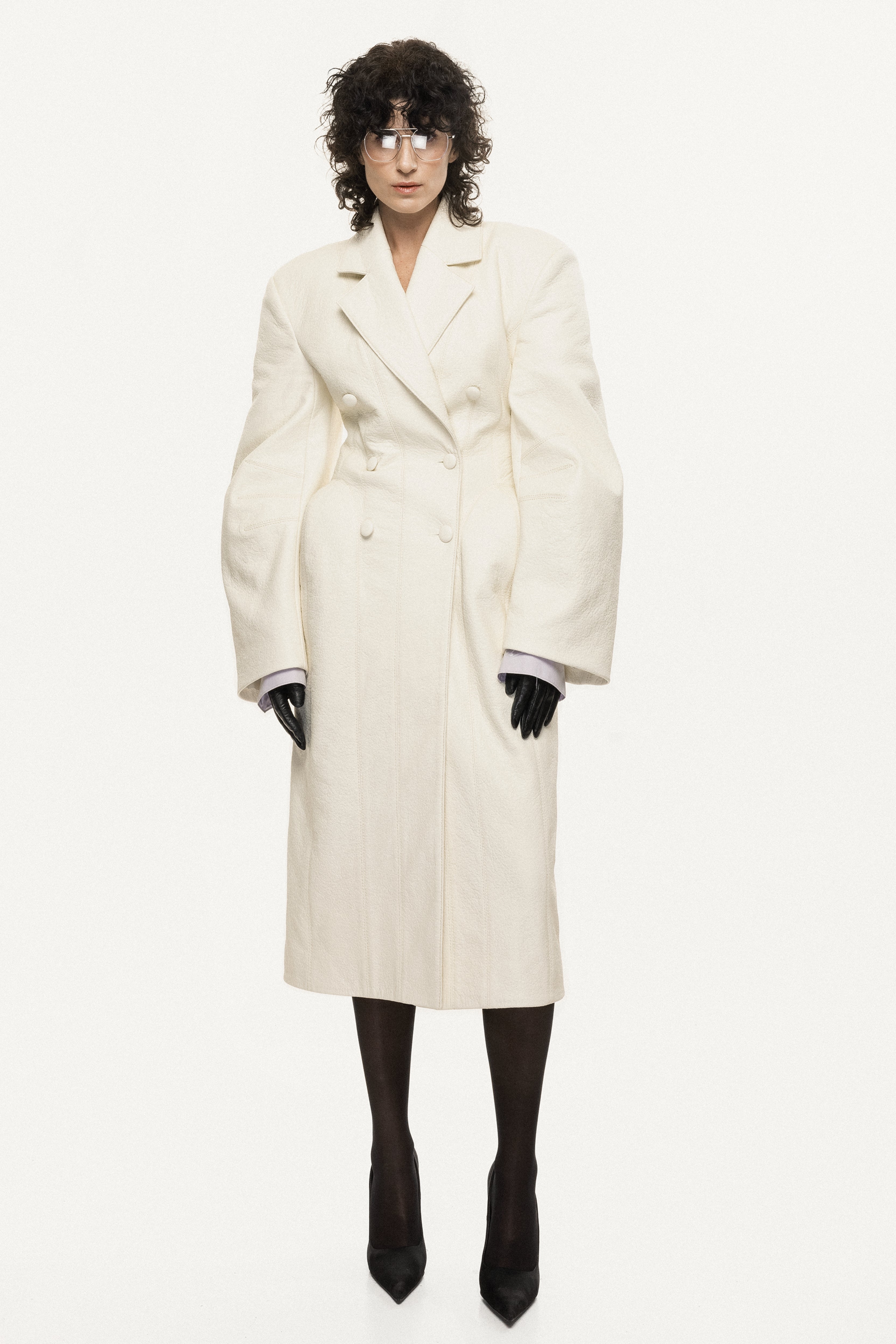 COAT#03
