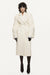 COAT#03
