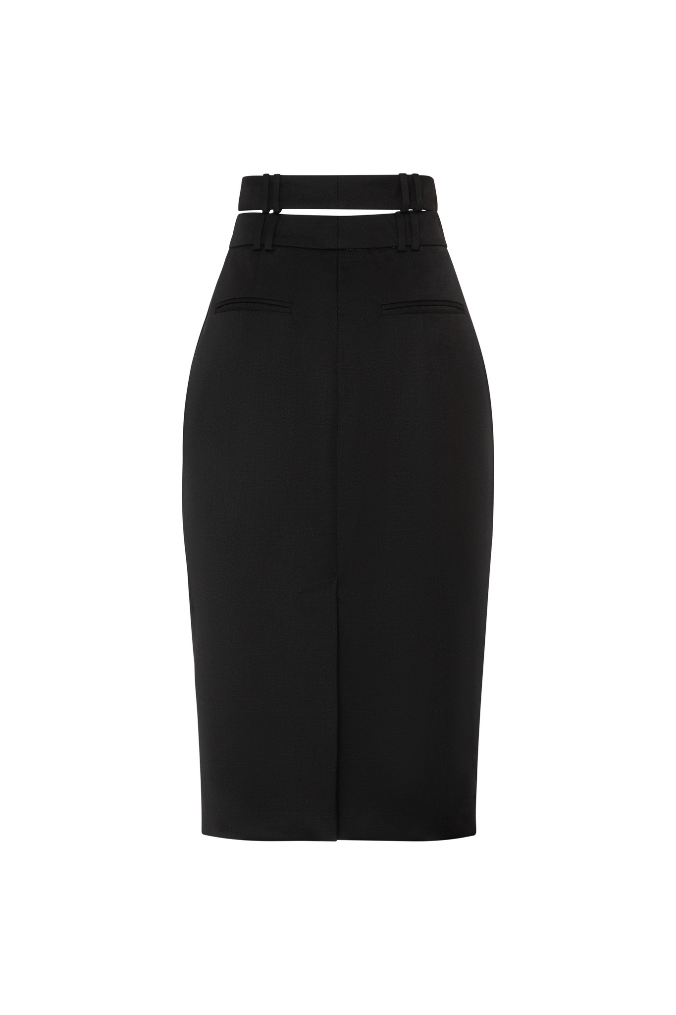 SKIRT#04