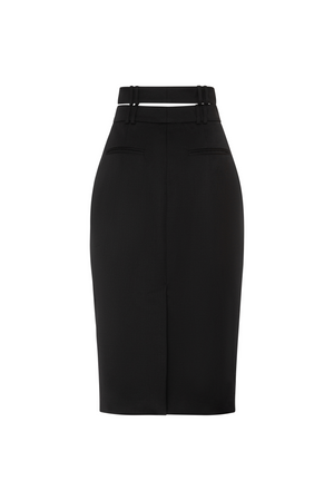 SKIRT#04