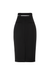 SKIRT#04