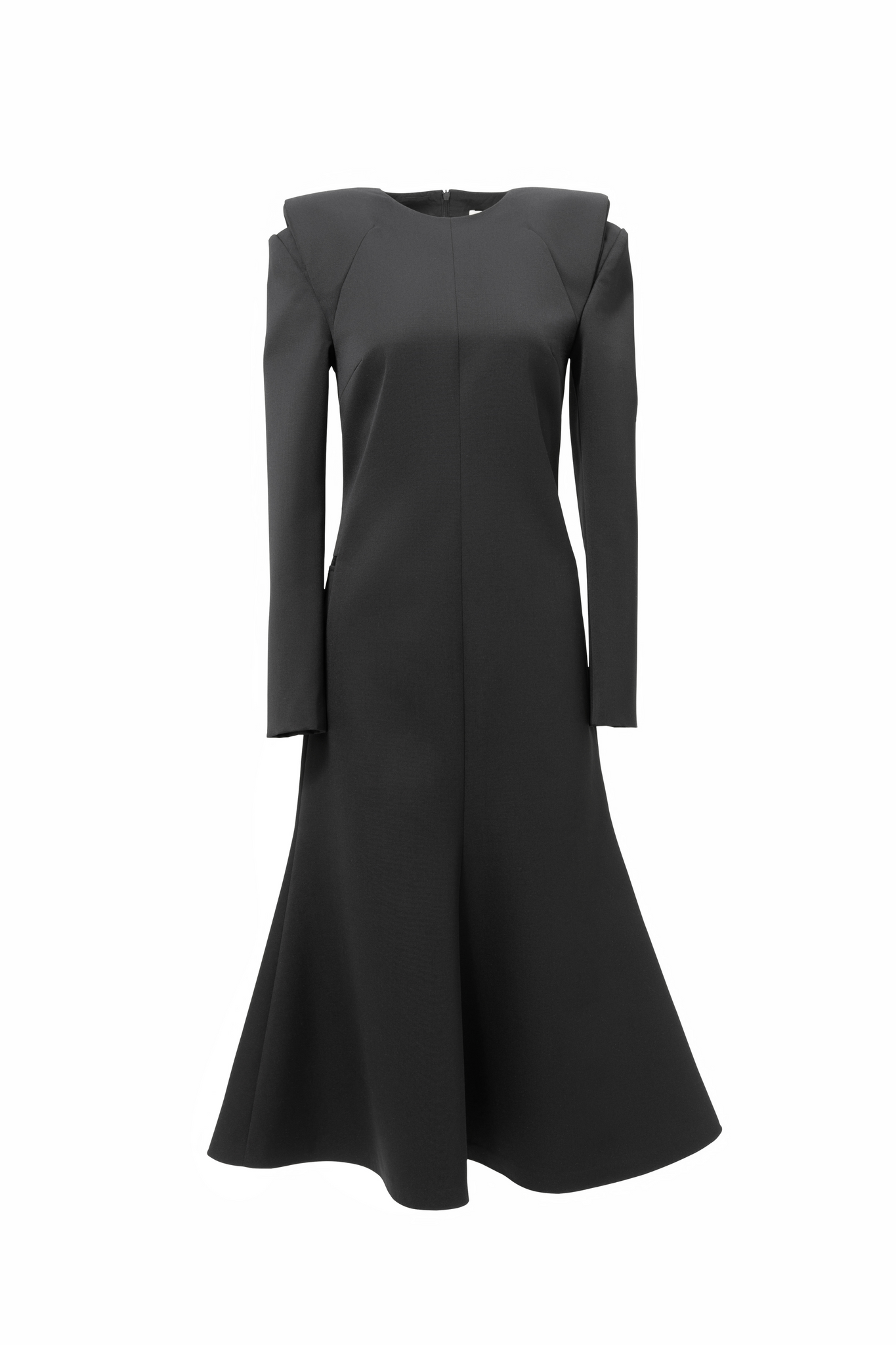 DRESS#01