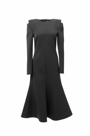 DRESS#01