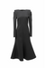 DRESS#01