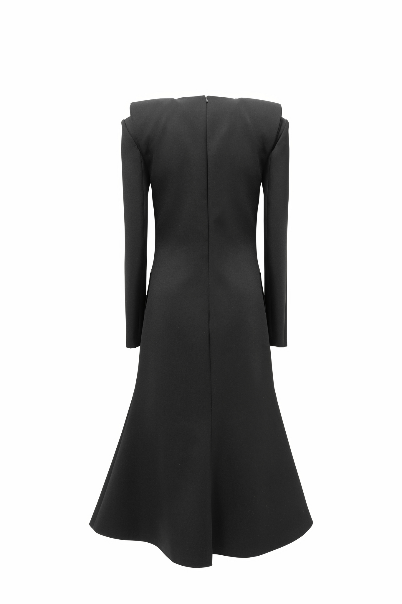 DRESS#01