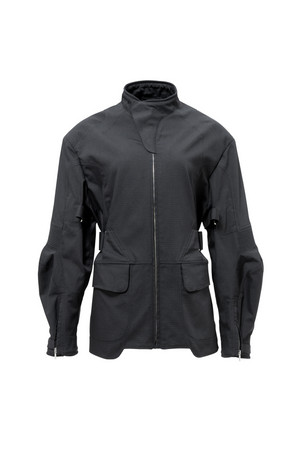 JACKET#05