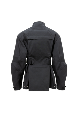JACKET#05