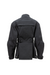 JACKET#05