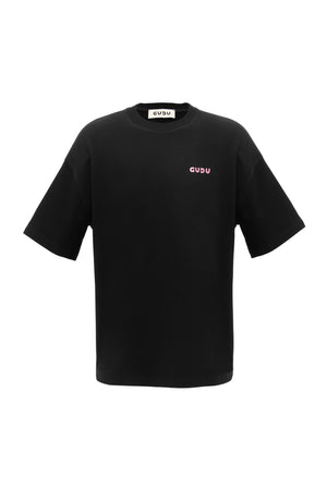 TOP#11 MEN FIT