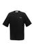 TOP#11 MEN FIT