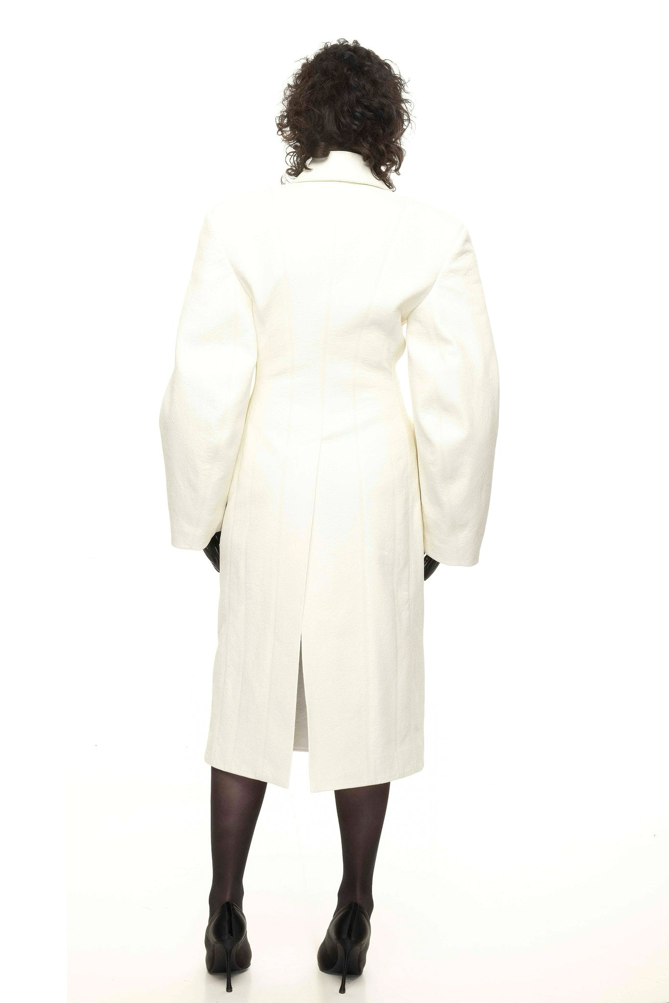 COAT#03