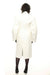 COAT#03
