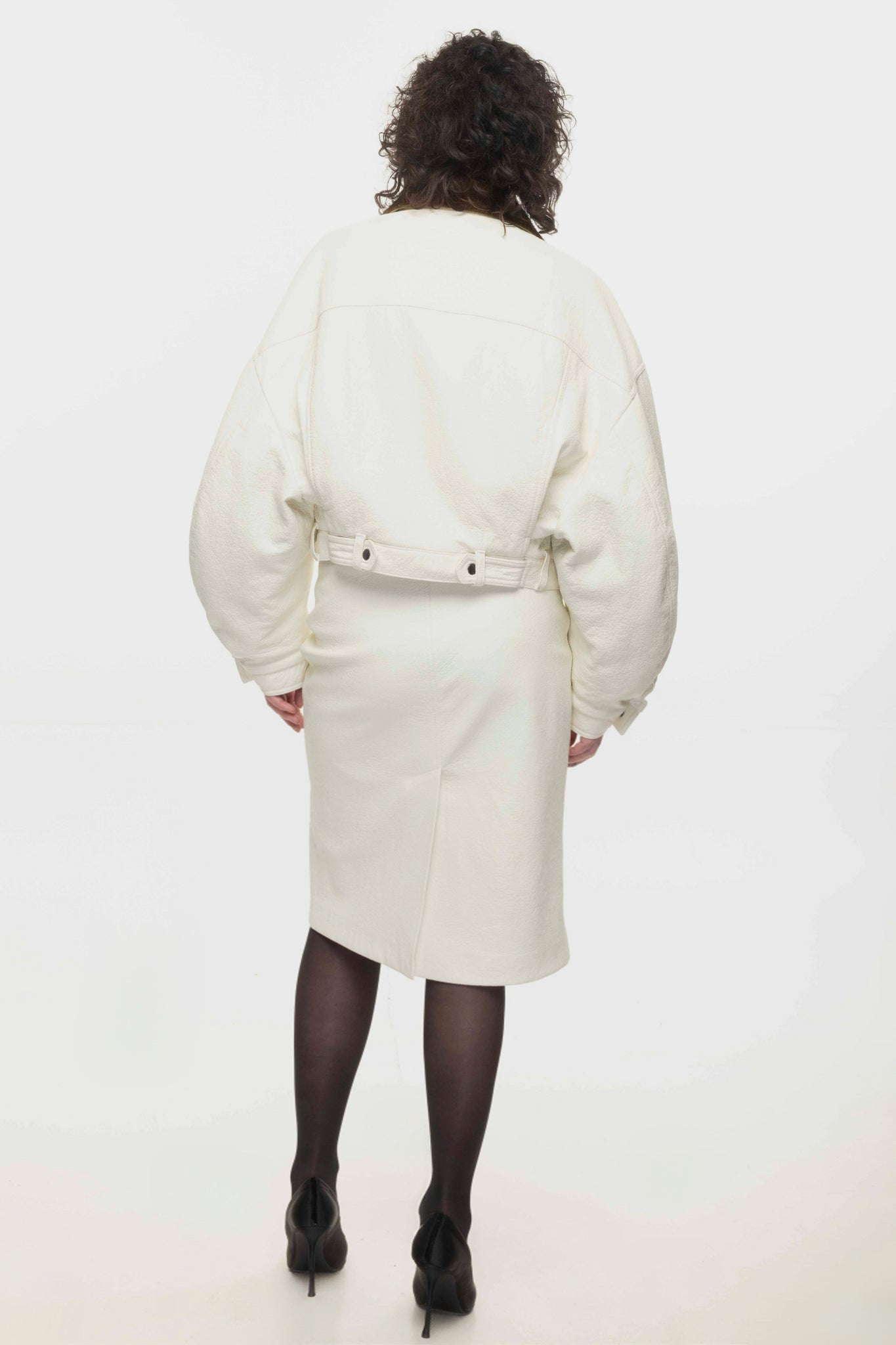 SKIRT#06