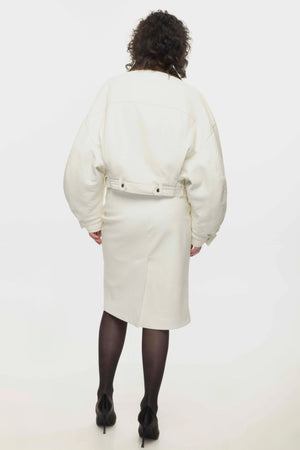 SKIRT#06