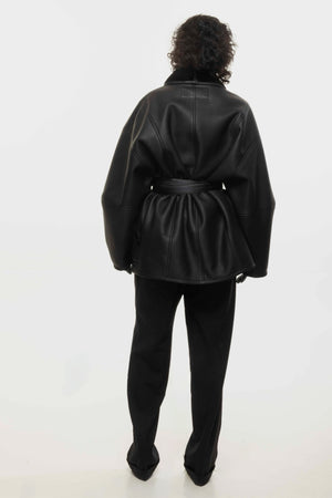 JACKET#12