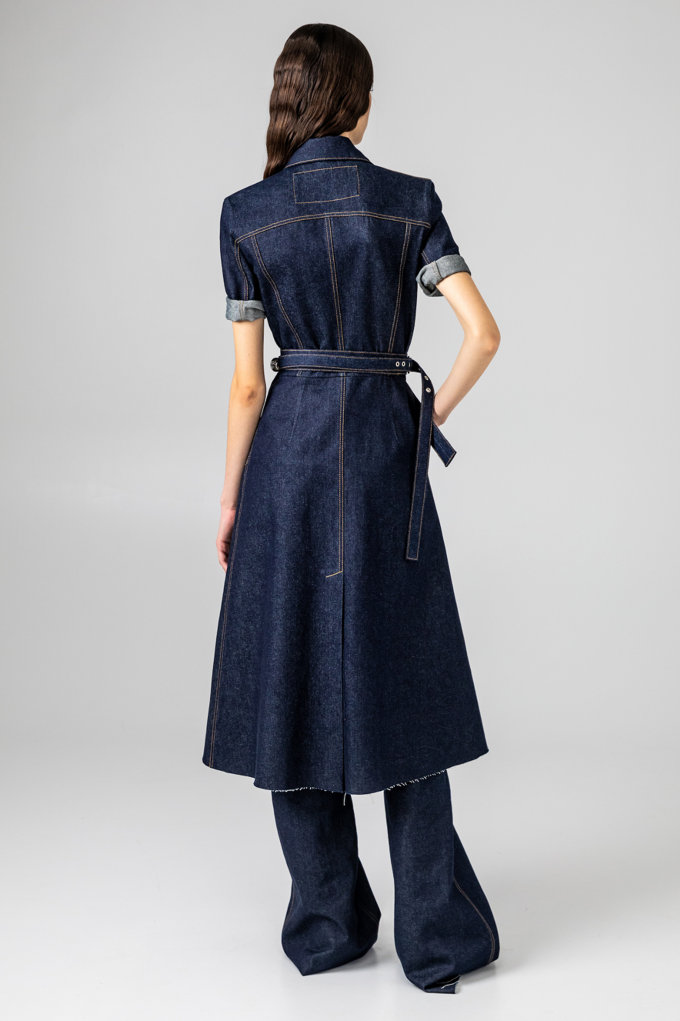 DRESS #02DC
