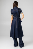 DRESS #02DC