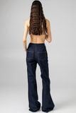 TROUSERS #08DC