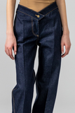 TROUSERS #08DC
