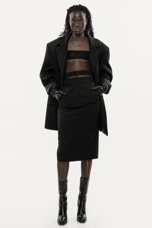 SKIRT#04