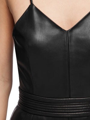 Das ultimative Kleid
