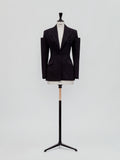 FAME JACKET