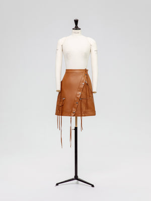 Liard Skirt
